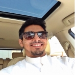 Humood alkhudher sur yala.fm